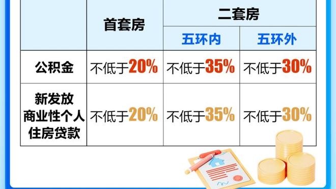 雷竞技nba截图0